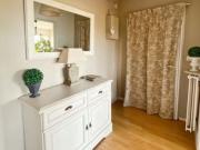 Appartement 4 pièces 77 m²