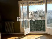 Appartement 4 pièces 77 m²