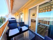 Appartement 4 pièces 77 m²