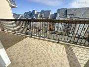 Appartement 4 pièces 77 m²