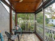 Appartement 4 pièces 77 m²