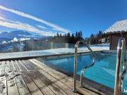 Appartement 4 pièces 77 m²