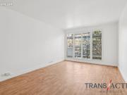 Appartement 4 pièces 77 m²