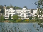 Appartement 4 pièces 77 m²