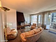 Appartement 4 pièces 77 m²