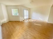 Appartement 3 pièces 77 m²