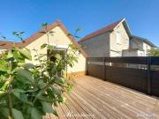 Appartement 4 pièces 77 m²