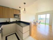 Appartement 4 pièces 77 m²