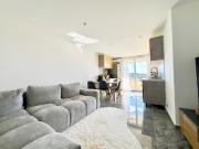 Appartement 4 pièces 77 m²