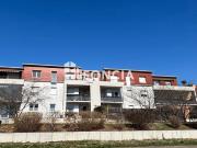 Appartement 4 pièces 77 m²