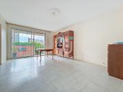 Appartement 4 pièces 77 m²