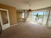 Appartement 4 pièces 77 m²