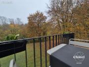 Appartement 4 pièces 75 m²