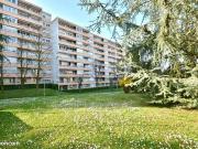 Appartement 4 pièces 77 m²