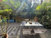 Appartement 4 pièces 77 m²