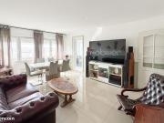 Appartement 4 pièces 77 m²