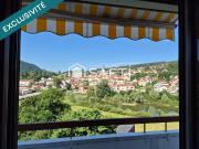 Appartement 4 pièces 77 m²