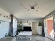 Appartement 4 pièces 77 m²