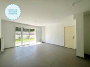 Appartement 4 pièces 77 m²