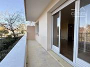 Appartement 4 pièces 77 m²