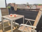 Appartement 4 pièces 77 m²