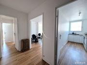 Appartement 4 pièces 77 m²