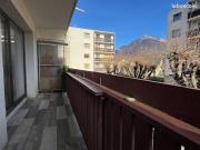 Appartement 4 pièces 77 m²