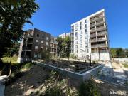 Appartement 4 pièces 77 m²