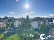 Appartement 4 pièces 77 m²