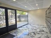 Appartement 4 pièces 77 m²