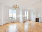 Appartement 4 pièces 77 m²