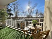 Appartement 4 pièces 77 m²