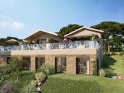 Appartement 4 pièces 77 m²