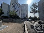Appartement 4 pièces 77 m²