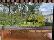 Appartement 4 pièces 77 m²