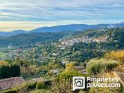 Appartement 4 pièces 77 m²