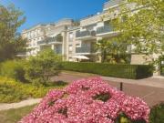 Appartement 4 pièces 77 m²