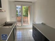 Appartement 4 pièces 77 m²
