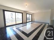 Appartement 4 pièces 77 m²