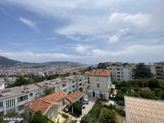 Appartement 4 pièces 77 m²