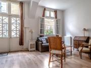 Appartement 4 pièces 77 m²