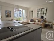 Appartement 4 pièces 77 m²