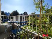 Appartement 4 pièces 77 m²