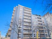 Appartement 4 pièces 77 m²