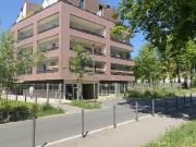 Appartement 4 pièces 77 m²