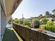 Appartement 4 pièces 77 m²