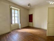 Appartement 4 pièces 77 m²