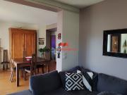 Appartement 4 pièces 77 m²