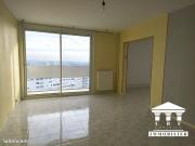 Appartement 4 pièces 77 m²