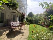 Appartement 4 pièces 77 m²